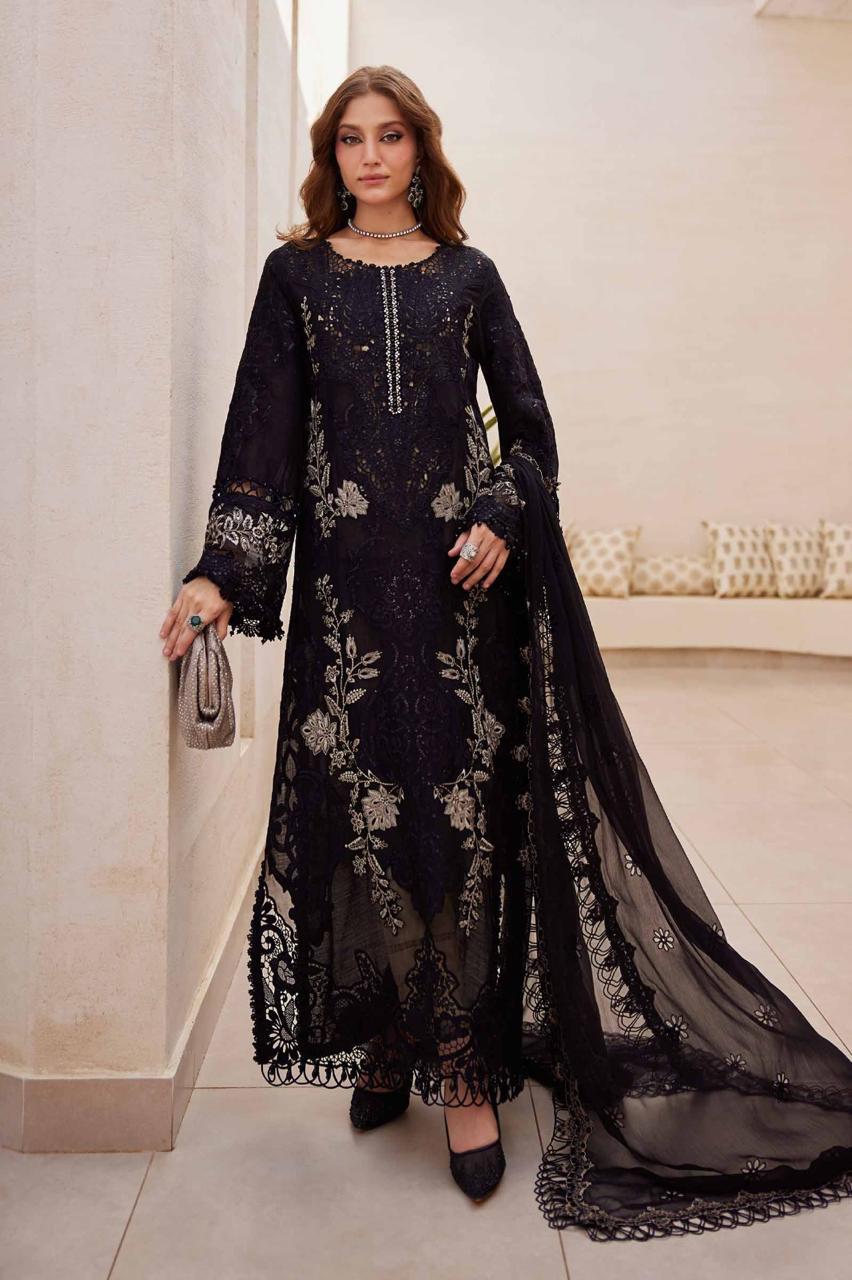 Refined Cultural Wear