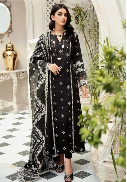 Classic Celebration Wear