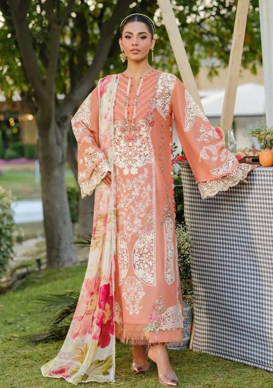 Refined Cultural Wear