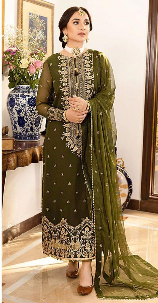 Classic Eastern Ensemble