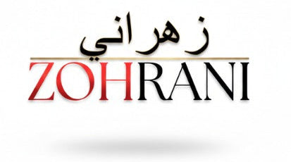 zohrani